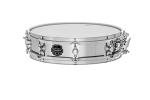 Mapex Steel Piccolo Snare Drum MPST4351