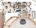Mapex Drum Shell Pack in MA529SFAW Model