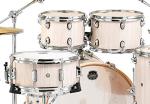 Mapex Drum Shell Pack in MA529SFAW Model