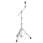 Mapex Armory Boom Stand - Chrome Plated Drum
