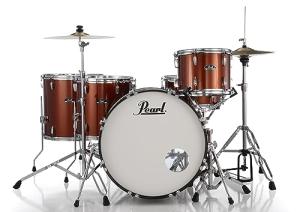 Pearl RS525WFC/C749 Drum Set