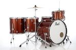Pearl RS525WFC/C749 Drum Set