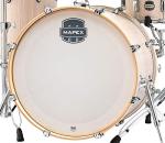 Mapex Drum Shell Pack in MA529SFAW Model