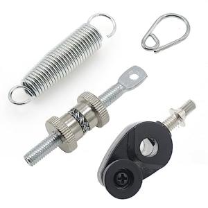 Cheerock Bass Drum Pedal Spring Assembly Kit