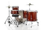 Pearl RS525WFC/C749 Drum Set