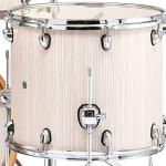 Mapex Drum Shell Pack in MA529SFAW Model
