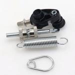 Cheerock Bass Drum Pedal Spring Assembly Kit