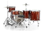 Pearl RS525WFC/C749 Drum Set