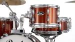 Pearl RS525WFC/C749 Drum Set