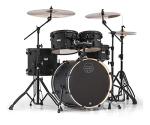 MAPEX Drum Shell Pack - MA504SFBZW Model