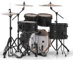 MAPEX Drum Shell Pack - MA504SFBZW Model