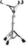 MAPEX Snare Drum Stand - Model S400