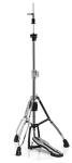 MAPEX Drum Hardware Pack - H600 Model