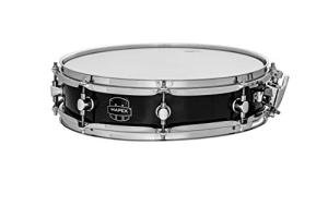 MAPEX 14" Black Snare Drum (MPBW4350CDK)