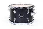 Mapex Venus Fusion Drum Set - Black Galaxy Sparkle