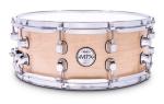 Mapex MPX 14"x5.5" Birch Snare Drum, Natural Lacquer