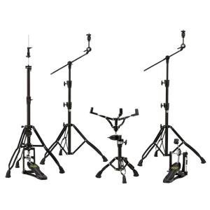 MAPEX HP8005EB Drum Hardware Pack