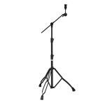 MAPEX HP8005EB Drum Hardware Pack