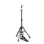 MAPEX HP8005EB Drum Hardware Pack