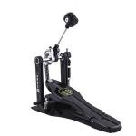 MAPEX HP8005EB Drum Hardware Pack