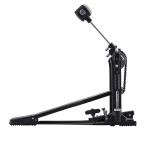 MAPEX HP8005EB Drum Hardware Pack