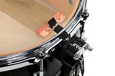 Evans Custom Pro Brass Snare Wire - 24 Strand