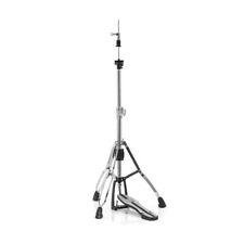 MAPEX Drum Hardware Pack - H600 Model