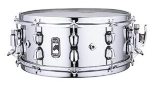 Mapex Black Panther Predator Snare Drum - 6x14" Copper