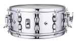 Mapex Black Panther Predator Snare Drum - 6x14" Copper