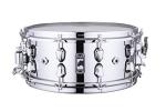 Mapex Black Panther Predator Snare Drum - 6x14" Copper