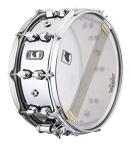 Mapex Black Panther Predator Snare Drum - 6x14" Copper
