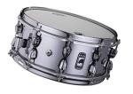 Mapex Black Panther Predator Snare Drum - 6x14" Copper