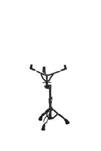 MAPEX Mars 600 Series Snare Stand - Black