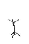 MAPEX Mars 600 Series Snare Stand - Black