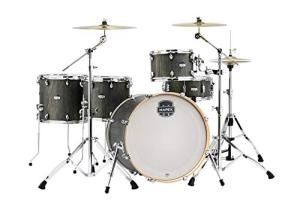 Mapex Drum Shell Pack in MA528SFKW Model