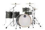 Mapex Drum Shell Pack in MA528SFKW Model
