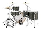 Mapex Drum Shell Pack in MA528SFKW Model