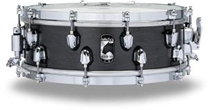 MAPEX BPML4500CFB Snare Drum
