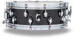 MAPEX BPML4500CFB Snare Drum