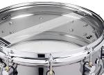 PDP Concept Series Black Nickel Steel Snare Drum