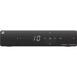 Sennheiser XSW 1-ME2-A Wireless Presentation Microphone, Black
