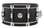 PDP Concept Classic 6.5x14 Ebony Hoops Snare