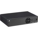Sennheiser XSW 1-ME2-A Wireless Presentation Microphone, Black