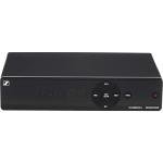 Sennheiser XSW 1-ME2-A Wireless Presentation Microphone, Black