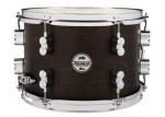 PDP 8x12 Limited Edition Maple Snare Drum