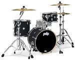 PDP Concept Maple Bop 3-Piece Drum Set