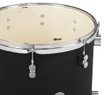 PDP Concept Maple Bop 3-Piece Drum Set