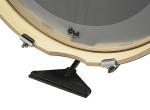 PDP Concept Maple Bop 3-Piece Drum Set