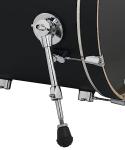 PDP Concept Maple Bop 3-Piece Drum Set