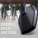 TONOR Omnidirectional USB Conference Microphone for Drums